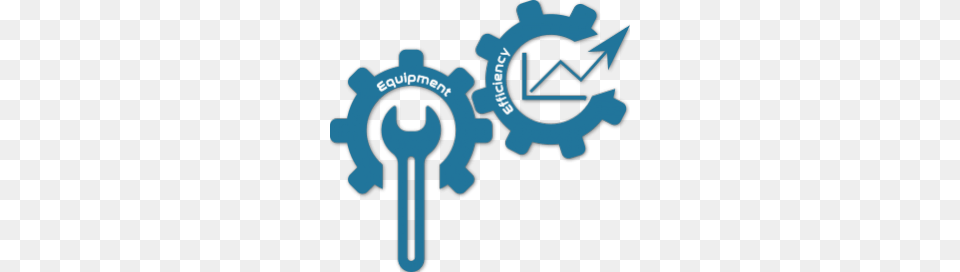 Letico Equipment Efficiency, Machine Png