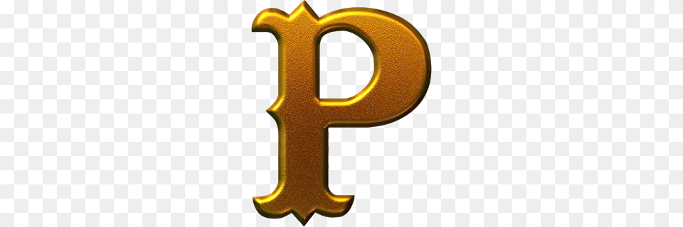 Letra P, Symbol, Logo, Appliance, Blow Dryer Free Png