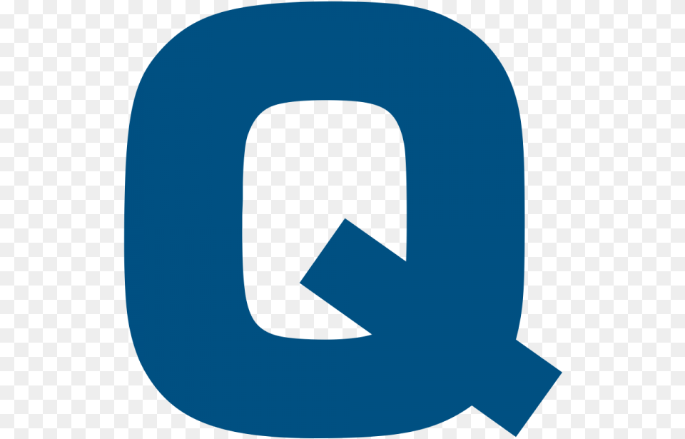 Letra Q Imagens Da Letra Q, Text, Symbol, Number Free Png Download