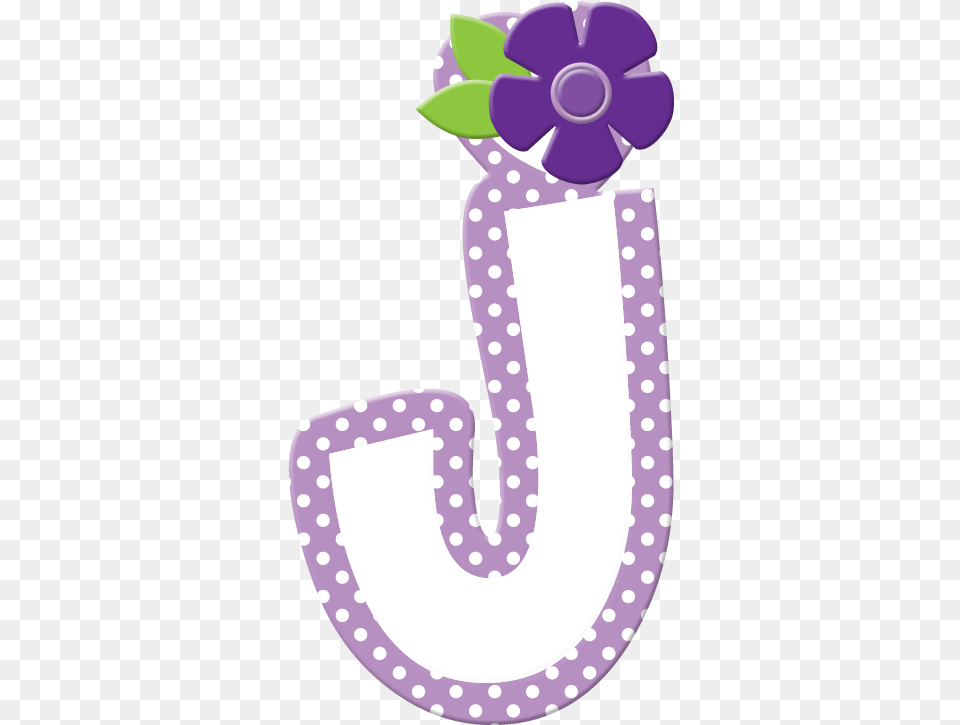 Letra S Con Flores Para Imprimir, Number, Symbol, Text, Pattern Free Transparent Png