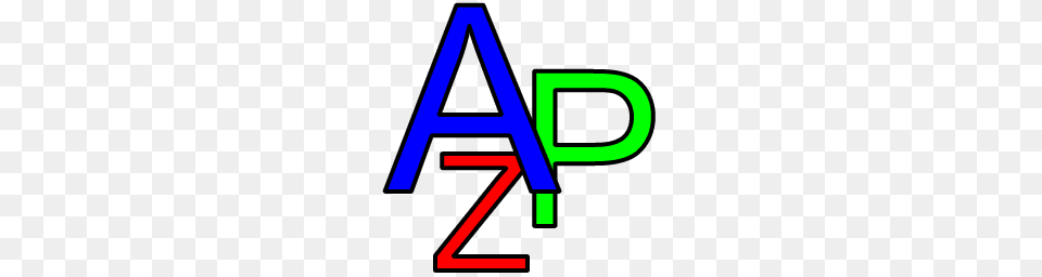 Letras, Logo, Symbol Png