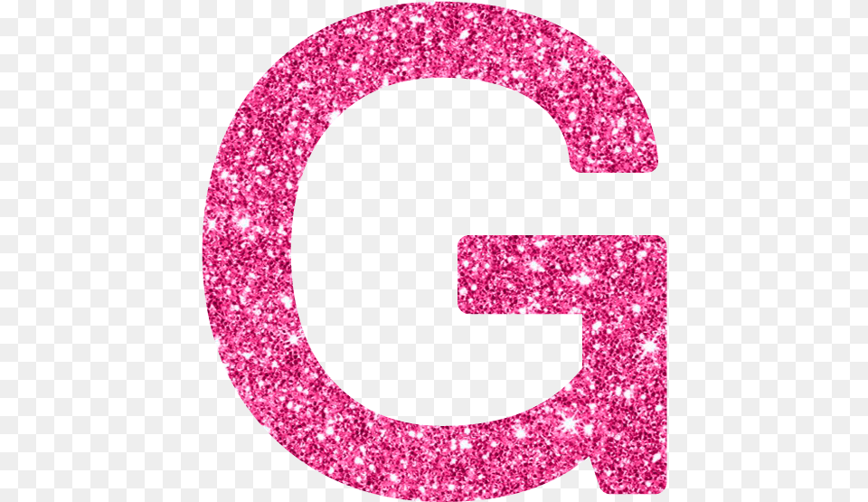 Letras Com Glitter, Text, Symbol Free Transparent Png