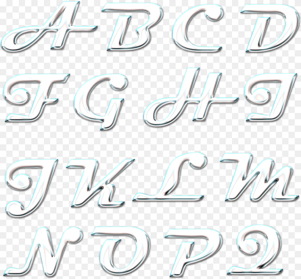 Letras De Cars Para Imprimir, Text, Alphabet, Blackboard Free Png Download