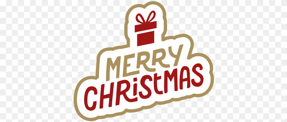 Letras De Feliz Navidad Descargar Pngsvg Transparente Merry Christmas Lettering, Logo, Text, Diner, Food Free Transparent Png