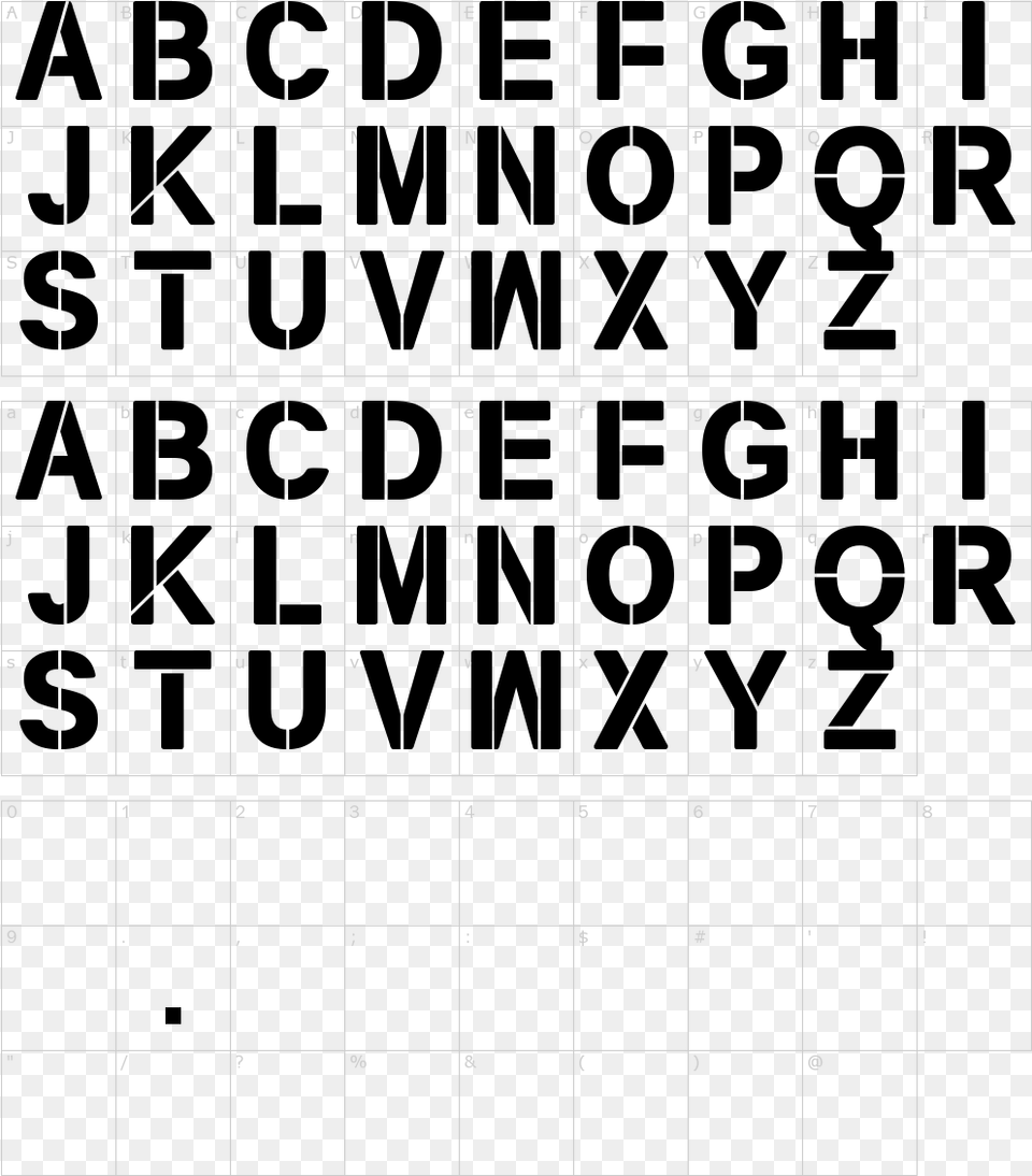 Letras De Formas, Text, Alphabet, Architecture, Building Free Png Download