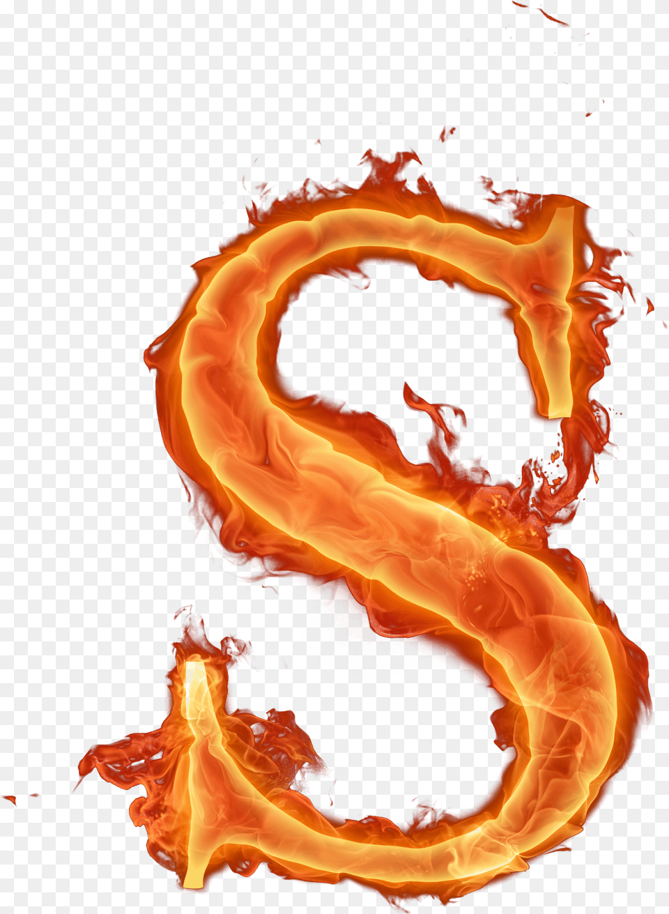 Letras De Fuego, Fire, Flame, Adult, Wedding Free Png Download