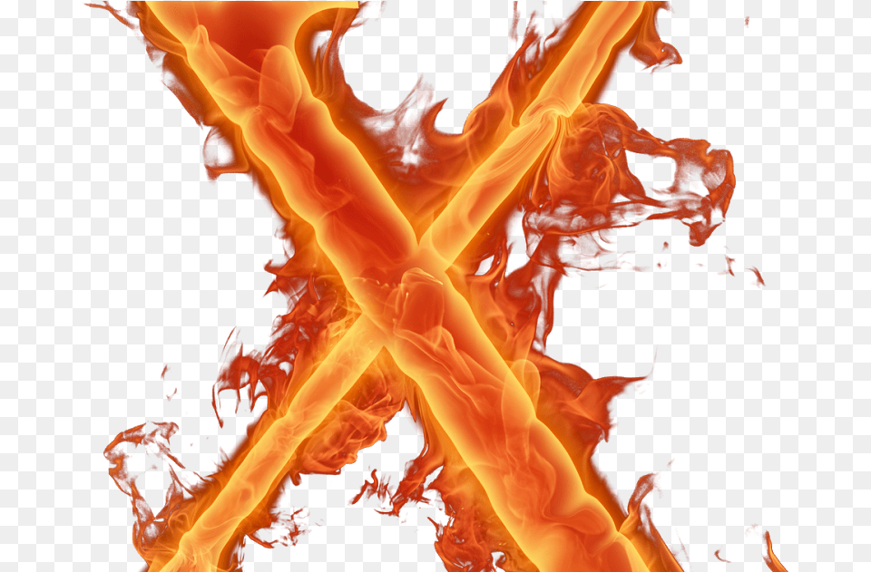 Letras De Fuego, Flame, Fire, Bonfire, Pattern Png