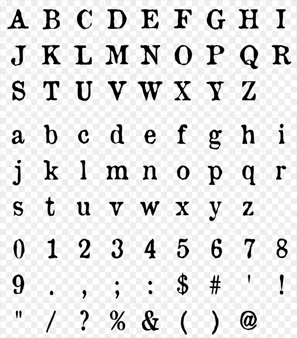 Letras De God Of War, Text, Alphabet Png