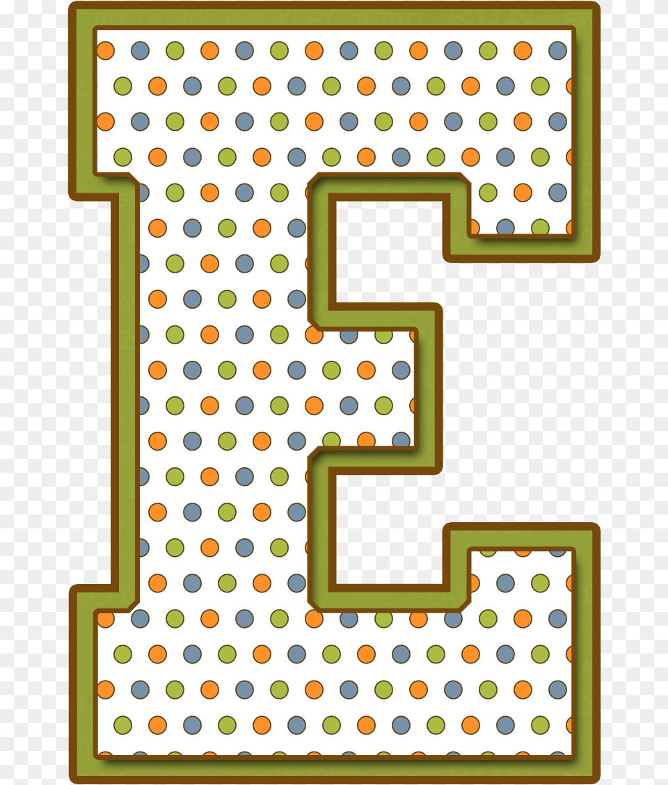Letras E Decoradas Para Imprimir, Number, Pattern, Symbol, Text Png