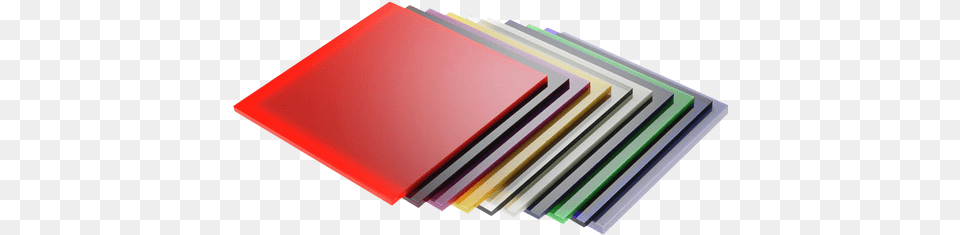 Letras En 3d De Acrlico Plastic Offcuts, File, File Binder, File Folder Png