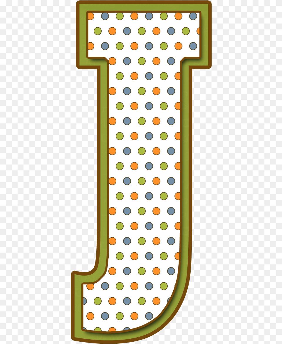 Letras I Mayusculas Para Imprimir, Pattern, Text, Number, Symbol Png Image