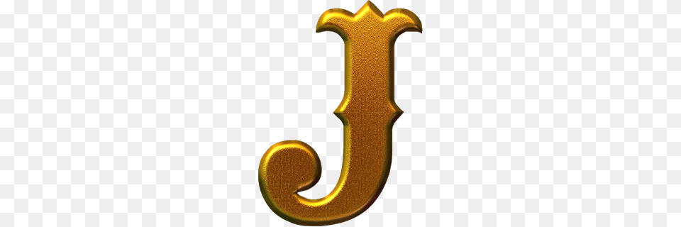 Letras J Symbol, Text, Electronics, Hardware Png Image