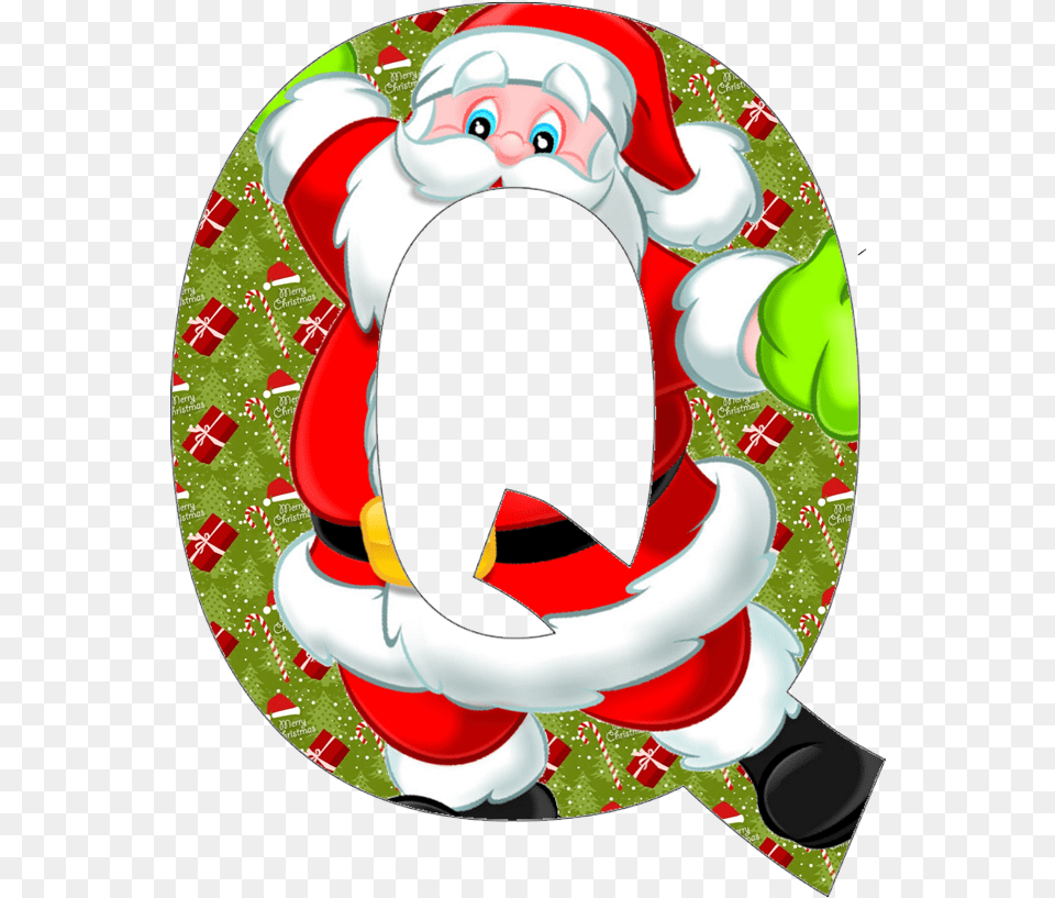 Letras Personalizada Do Natal, Nature, Outdoors, Snow, Snowman Free Transparent Png