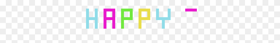 Letras Pixel Art Maker, Light, Graphics, Purple, Text Png
