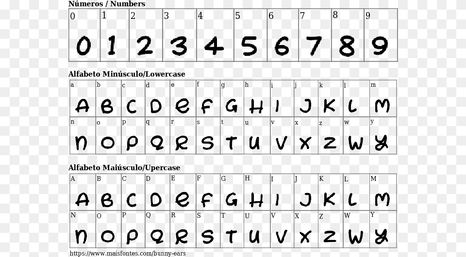 Letras Trap, Text, Scoreboard, Alphabet, Symbol Png