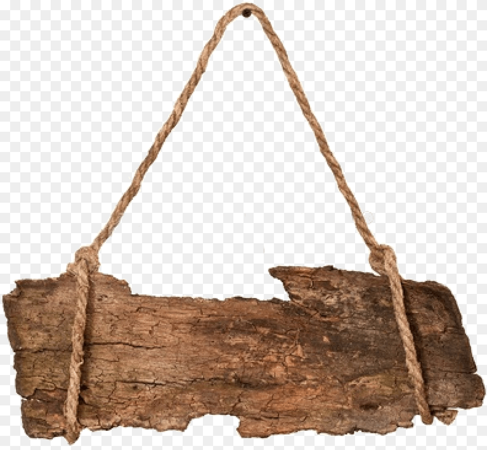 Letrero De Madera Hanging Signs Voodoo Wooden Signs Cartel De Madera Rustica, Accessories, Bag, Handbag, Wood Free Png