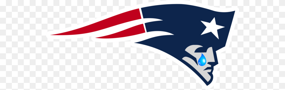 Lets All Delight In Patriots Fans Claiming The Eagles Cheated, Animal, Fish, Sea Life, Shark Png Image