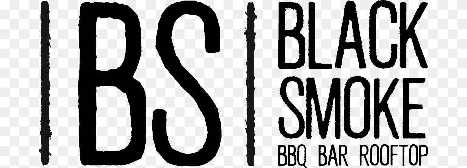 Lets Black Smoke Logo, Text, Number, Symbol Free Png