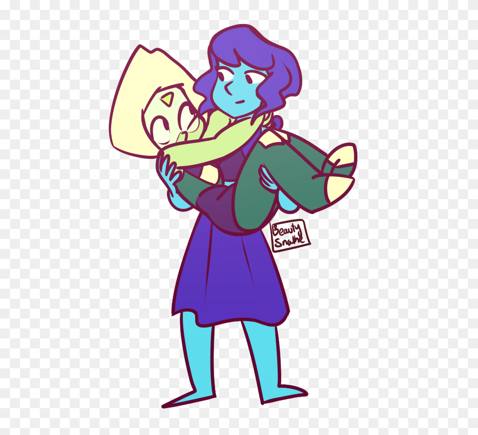 Lets Cool Down With All These Leaks With Some Lapidot Steven, Baby, Person, Face, Head Free Transparent Png