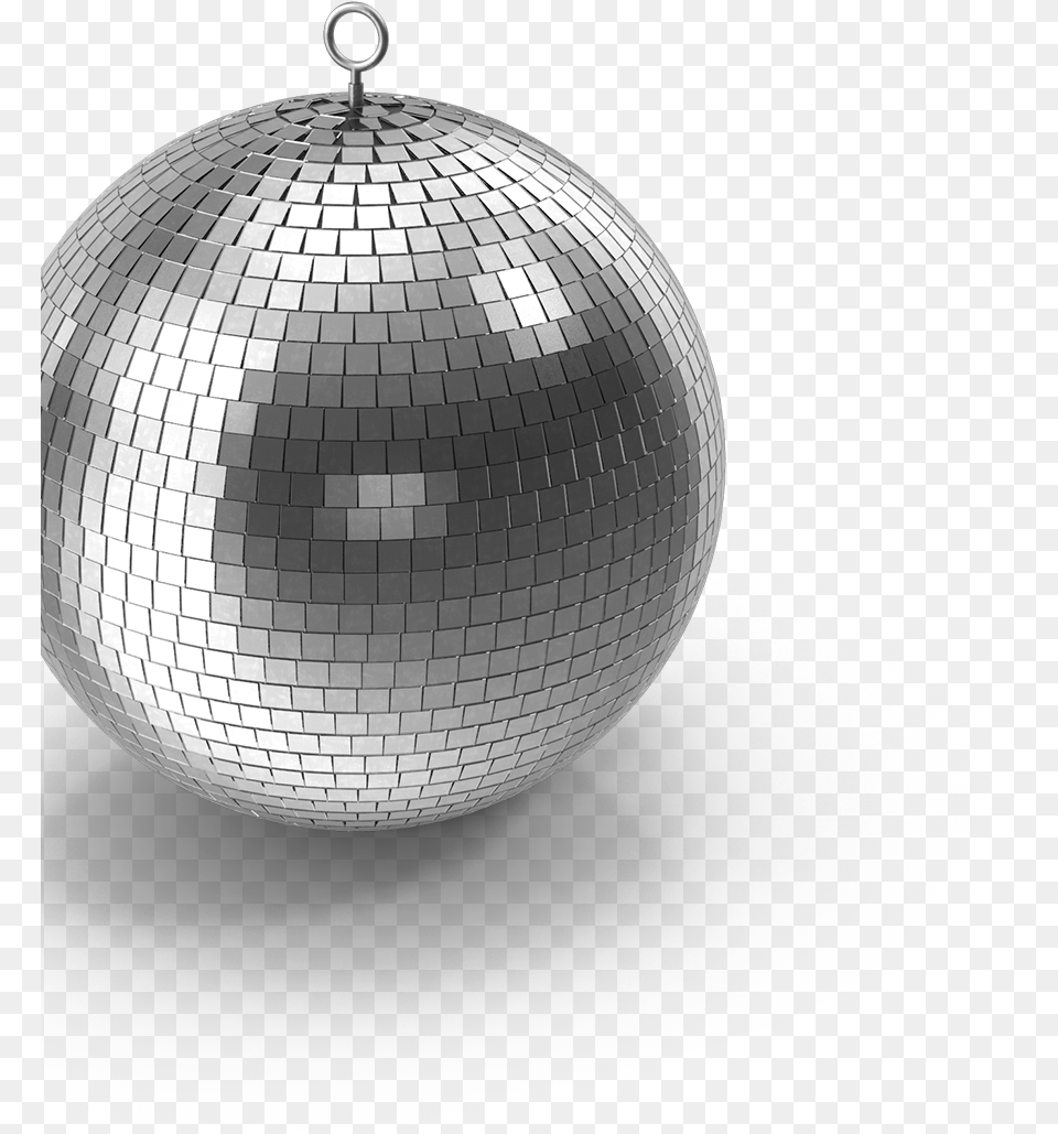 Lets Dance Sphere, Accessories Free Png