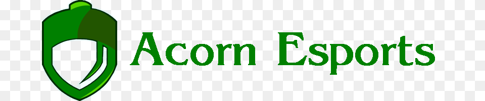 Lets Decide This The King Of The Battle Royale Genre Acorn, Green, Logo, Bottle, Food Free Png