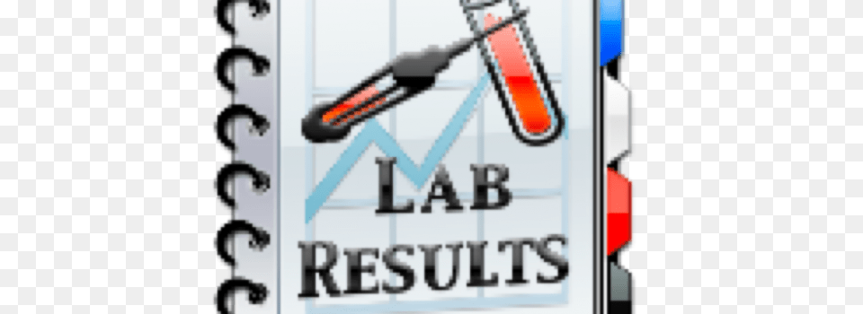 Lets Delve Into Results Quarry Life Award, Text, Gas Pump, Machine, Pump Png Image