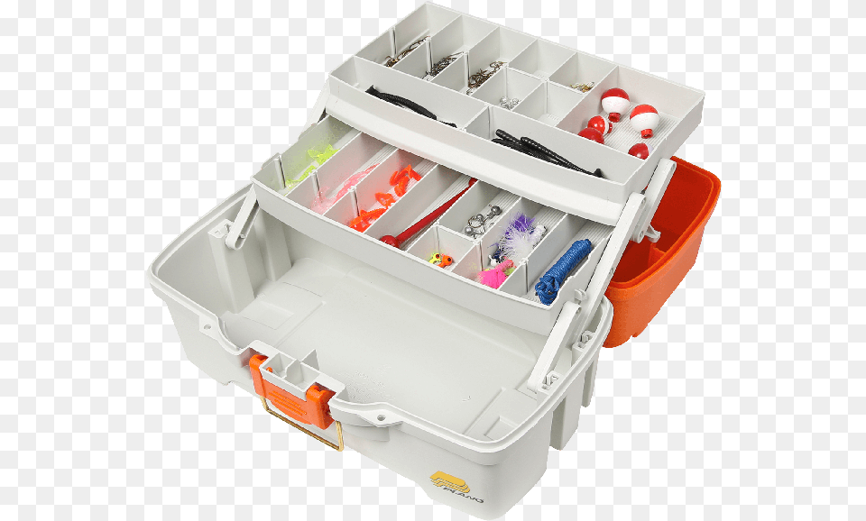 Lets Fish Plano Tackle Box, Drawer, Furniture, Cabinet, First Aid Png Image