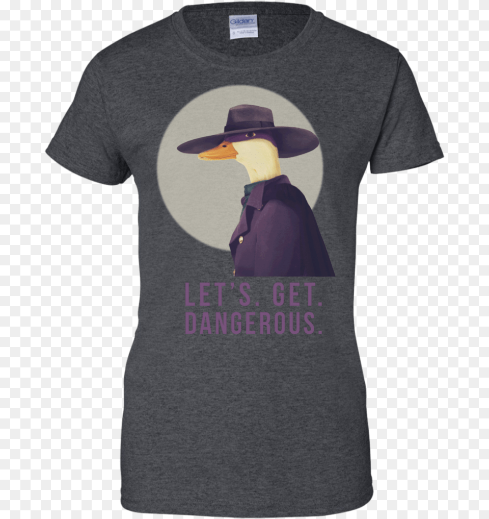 Lets Get Dangerous T Shirt Amp Hoodie Gta San Andreas T Shirts, Adult, Clothing, Female, Hat Png Image