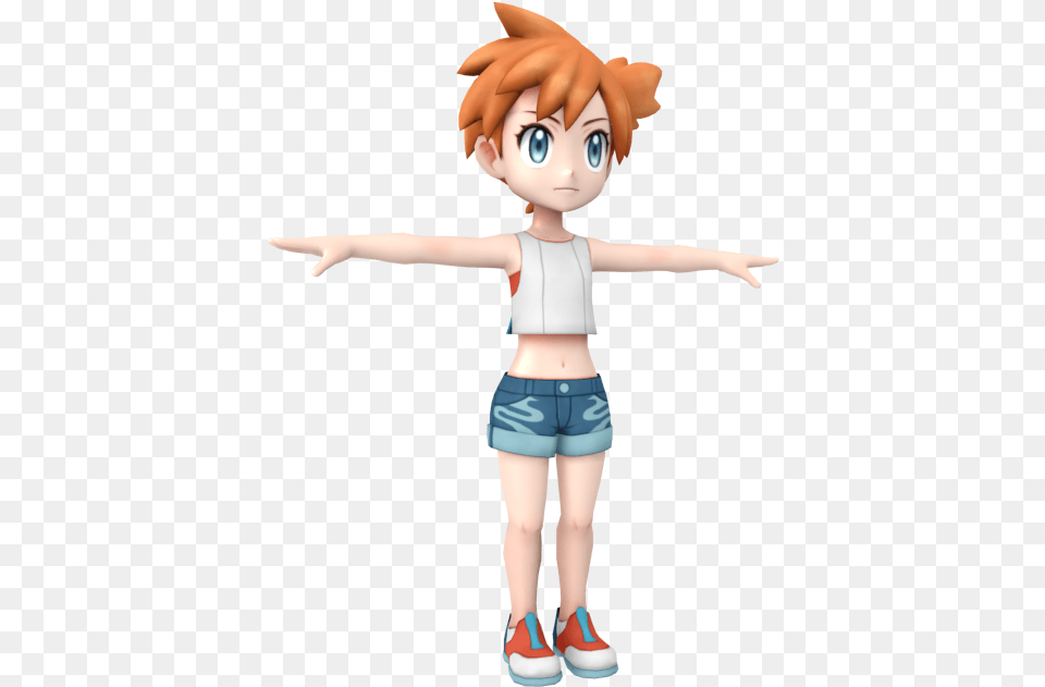 Lets Go Cartoon, Shorts, Clothing, Child, Female Free Transparent Png