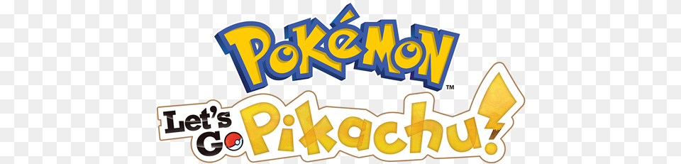 Lets Go Pikachu, Dynamite, Weapon, Text Free Png