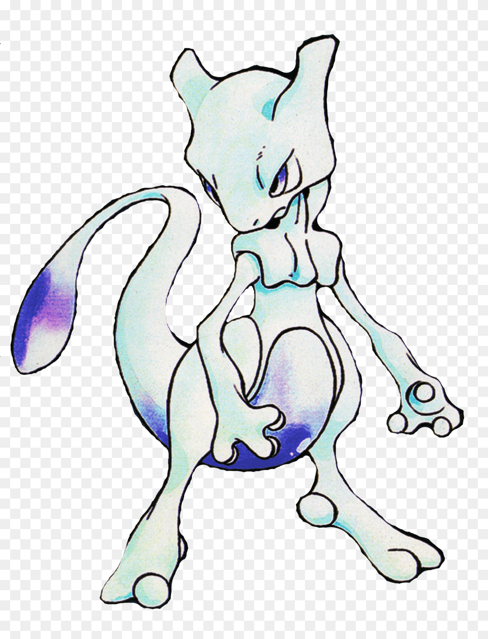 Lets Go Pokemon Photography Mewtwo Art, Baby, Person, Accessories Free Png