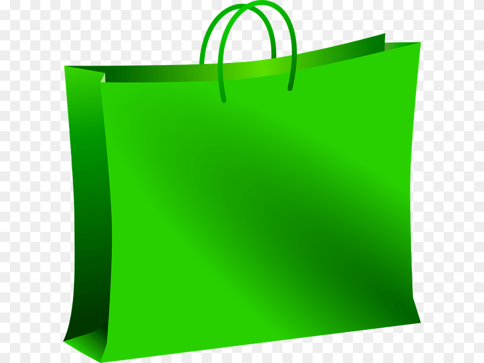 Lets Go Shopping, Bag, Shopping Bag, Tote Bag, Blackboard Free Png