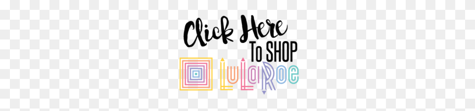 Lets Go Shopping Lularoe Stevie Miskin, Light Png