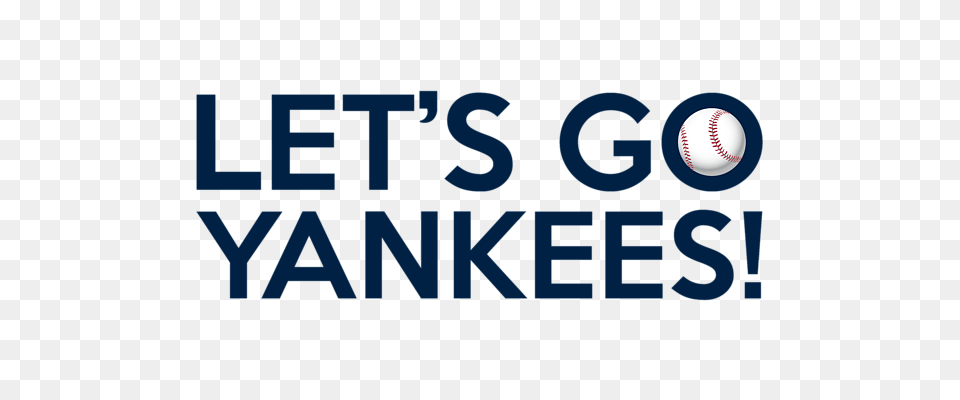 Lets Go Yankees Iphone X Case For Sale, Ball, Baseball, Baseball (ball), People Free Transparent Png