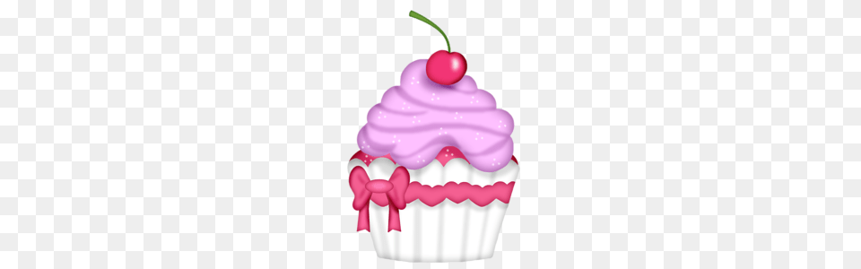 Lets Have Cake Cupcakes, Birthday Cake, Food, Dessert, Cupcake Free Transparent Png