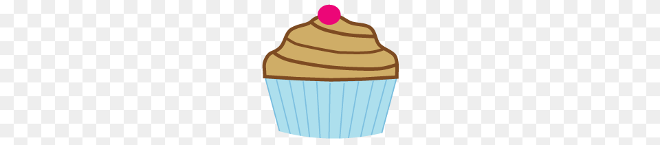 Lets Have Cupcakes Because Lifes Too Short To Eat Bad Cupcakes, Cake, Cream, Cupcake, Dessert Free Png