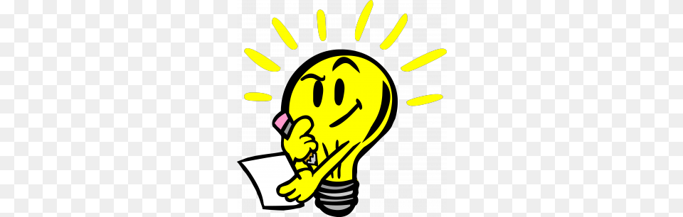 Lets Learn About Language Arts Quiz, Light, Lightbulb, Animal, Bear Png