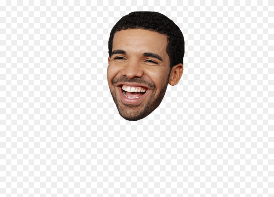 Lets Make A Classic, Smile, Face, Happy, Head Png Image
