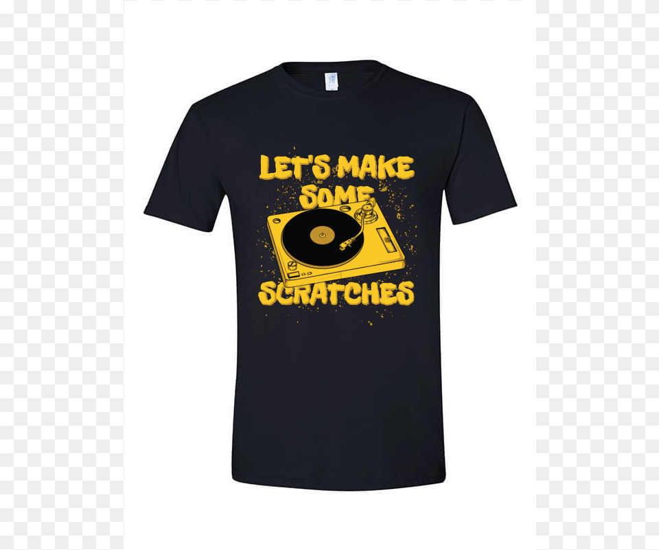 Lets Make Some Scratches Trailer Park Boys Bubbles T Shirt, Clothing, T-shirt Free Transparent Png