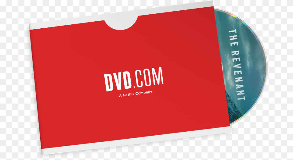 Lets Not Forget About The Other The Broad, Disk, Dvd, Advertisement Free Transparent Png