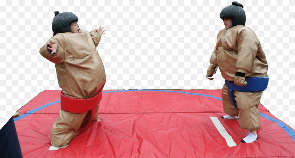 Lets Party New England Mechanical Shark Rental Mechanical Rent Sumo Wrestler Suit, Adult, Male, Man, Person Free Transparent Png