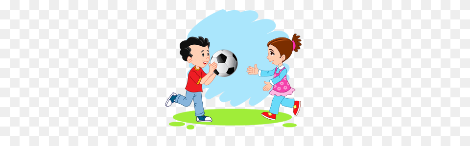 Lets Play Arab Academy, Ball, Football, Soccer, Soccer Ball Png