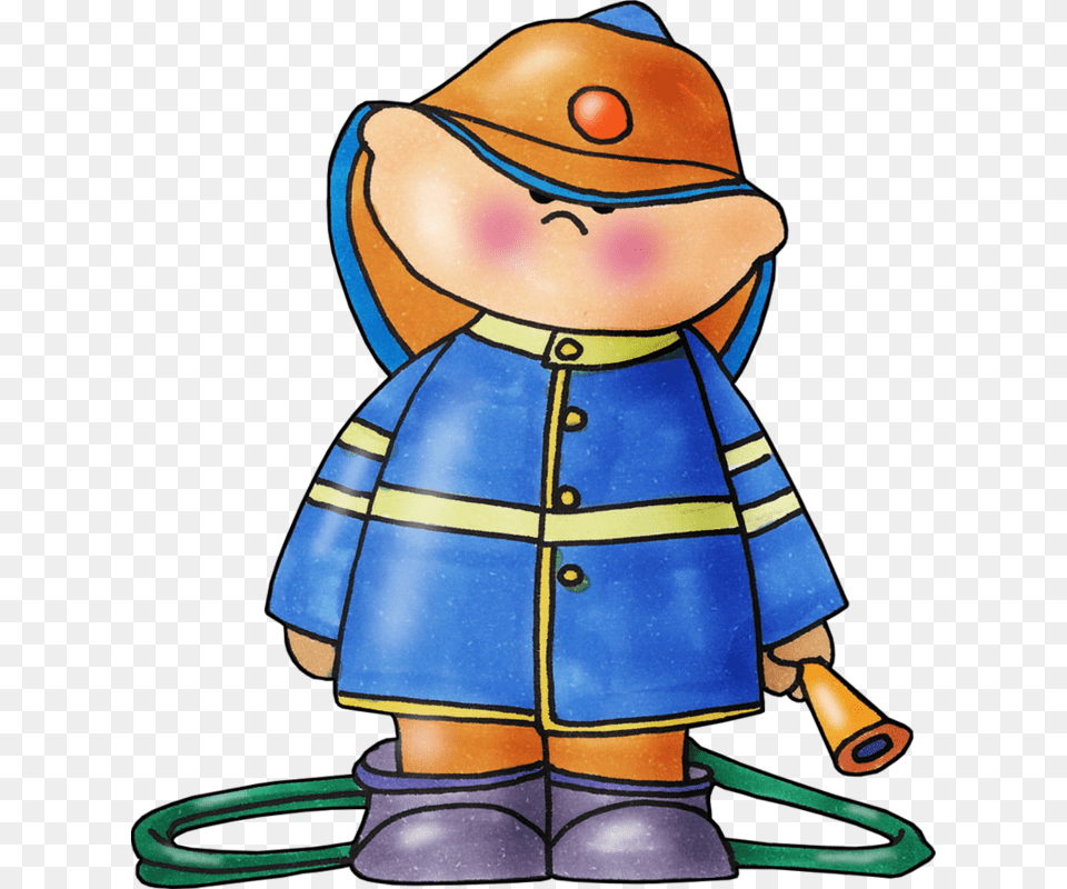 Lets Play Dibujos Lets Play Play And Community, Clothing, Coat, Baby, Person Png