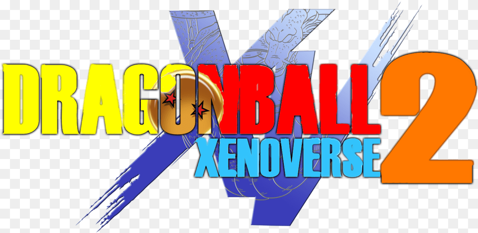 Lets Play Dragon Ball Xenoverse 2 Vertical, Dynamite, Weapon Free Png Download