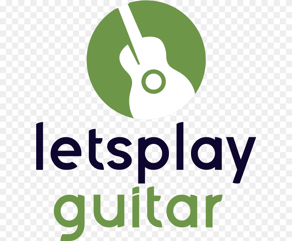 Lets Play Music Graphic Design, Green, Herbal, Herbs, Plant Png Image