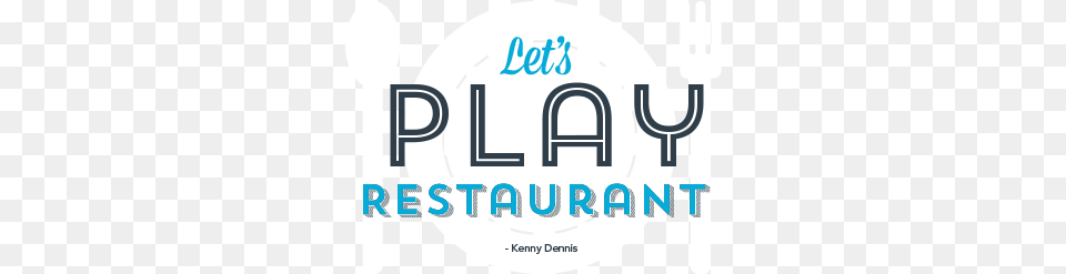 Lets Play Restaurant Language, Cutlery, Fork, Spoon Free Png