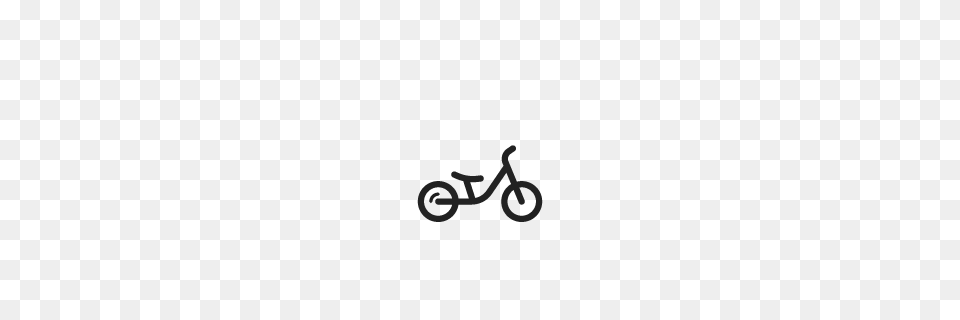 Lets Ride Woom Usa, Bicycle, Transportation, Vehicle, Machine Png Image