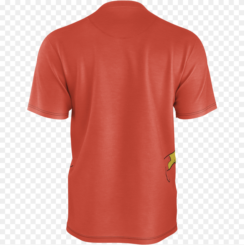 Lets Save The City T Shirt, Clothing, T-shirt Free Transparent Png
