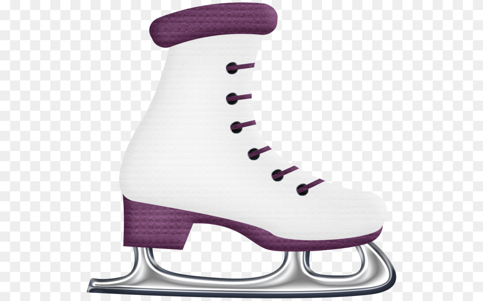 Lets Skate Cliparts Winter Clipart Clip Art, Clothing, Footwear, Shoe, Sneaker Png