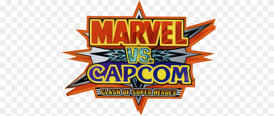 Lets Talk About Marvel Vs Capcom Blimey Boyo, Advertisement, Dynamite, Weapon Free Transparent Png